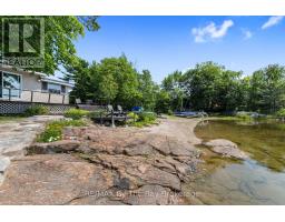 294 Prisque Road, Georgian Bay, ON L0K1S0 Photo 10