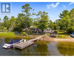294 Prisque Road, Georgian Bay, ON L0K1S0 Photo 13