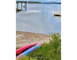 294 Prisque Road, Georgian Bay, ON L0K1S0 Photo 11