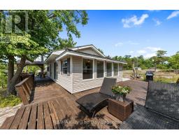 294 Prisque Road, Georgian Bay, ON L0K1S0 Photo 18