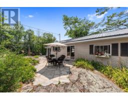 294 Prisque Road, Georgian Bay, ON L0K1S0 Photo 20