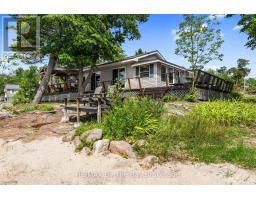 294 Prisque Road, Georgian Bay, ON L0K1S0 Photo 16