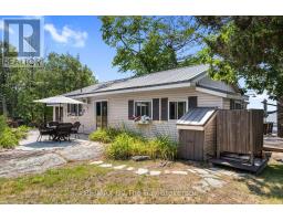 294 Prisque Road, Georgian Bay, ON L0K1S0 Photo 19