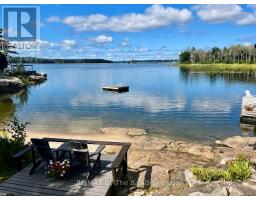 294 Prisque Road, Georgian Bay, ON L0K1S0 Photo 12