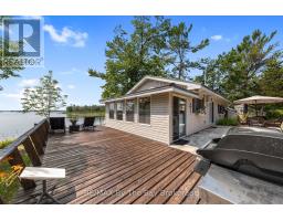 294 Prisque Road, Georgian Bay, ON L0K1S0 Photo 21