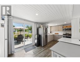 294 Prisque Road, Georgian Bay, ON L0K1S0 Photo 23