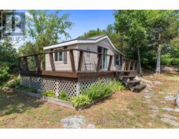 294 Prisque Road, Georgian Bay, ON L0K1S0 Photo 38