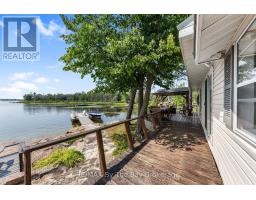 294 Prisque Road, Georgian Bay, ON L0K1S0 Photo 22