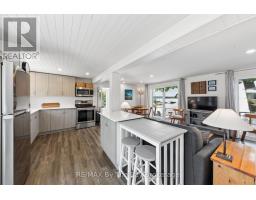 294 Prisque Road, Georgian Bay, ON L0K1S0 Photo 25