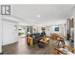 294 Prisque Road, Georgian Bay, ON L0K1S0 Photo 26