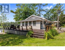 294 Prisque Road, Georgian Bay, ON L0K1S0 Photo 17