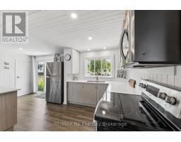 294 Prisque Road, Georgian Bay, ON L0K1S0 Photo 24
