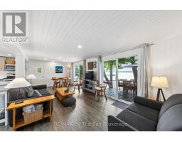 294 Prisque Road, Georgian Bay, ON L0K1S0 Photo 27