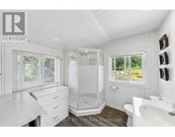 294 Prisque Road, Georgian Bay, ON L0K1S0 Photo 32