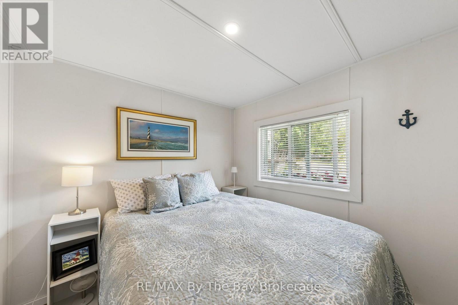 294 PRISQUE ROAD - Image 31