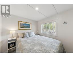 294 Prisque Road, Georgian Bay, ON L0K1S0 Photo 31