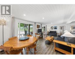 294 Prisque Road, Georgian Bay, ON L0K1S0 Photo 28