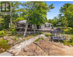 294 Prisque Road, Georgian Bay, ON L0K1S0 Photo 15