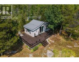 294 Prisque Road, Georgian Bay, ON L0K1S0 Photo 37