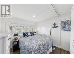 294 Prisque Road, Georgian Bay, ON L0K1S0 Photo 29