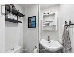 294 Prisque Road, Georgian Bay, ON L0K1S0 Photo 33