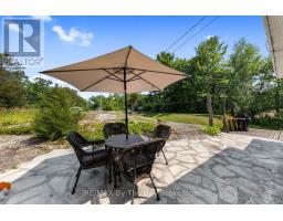 294 Prisque Road, Georgian Bay, ON L0K1S0 Photo 36