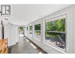 294 Prisque Road, Georgian Bay, ON L0K1S0 Photo 34