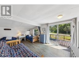 294 Prisque Road, Georgian Bay, ON L0K1S0 Photo 39