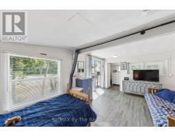 294 Prisque Road, Georgian Bay, ON L0K1S0 Photo 40