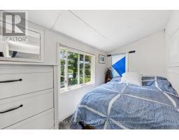 294 Prisque Road, Georgian Bay, ON L0K1S0 Photo 41