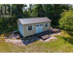 294 Prisque Road, Georgian Bay, ON L0K1S0 Photo 42