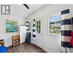 294 Prisque Road, Georgian Bay, ON L0K1S0 Photo 44