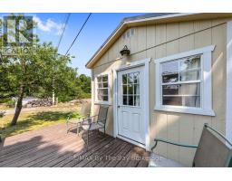 294 Prisque Road, Georgian Bay, ON L0K1S0 Photo 43