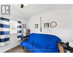 294 Prisque Road, Georgian Bay, ON L0K1S0 Photo 45
