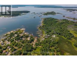 294 Prisque Road, Georgian Bay, ON L0K1S0 Photo 48