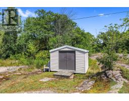 294 Prisque Road, Georgian Bay, ON L0K1S0 Photo 47