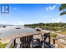294 Prisque Road, Georgian Bay, ON L0K1S0 Photo 9