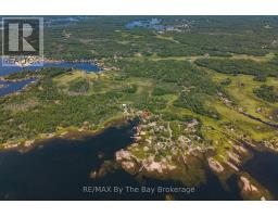 294 Prisque Road, Georgian Bay, ON L0K1S0 Photo 49