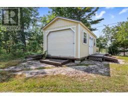294 Prisque Road, Georgian Bay, ON L0K1S0 Photo 46