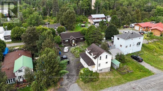 6A & 6B MOUNTAINVIEW DRIVE - Image 46