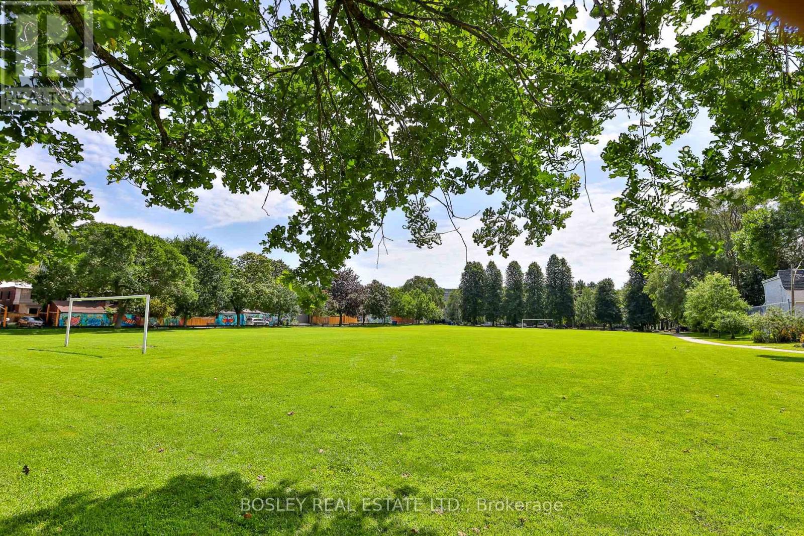 27 MOUNTNOEL AVENUE - 48