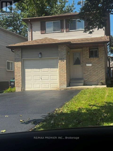 34 ARGYLE ROAD - 2