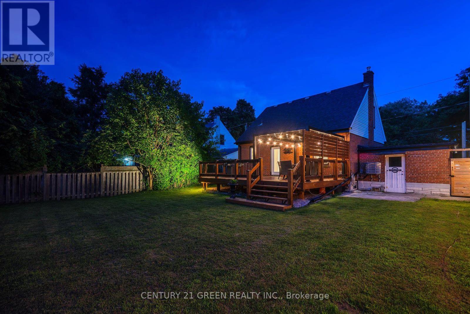 32 CASTLEBAR ROAD - Image 35