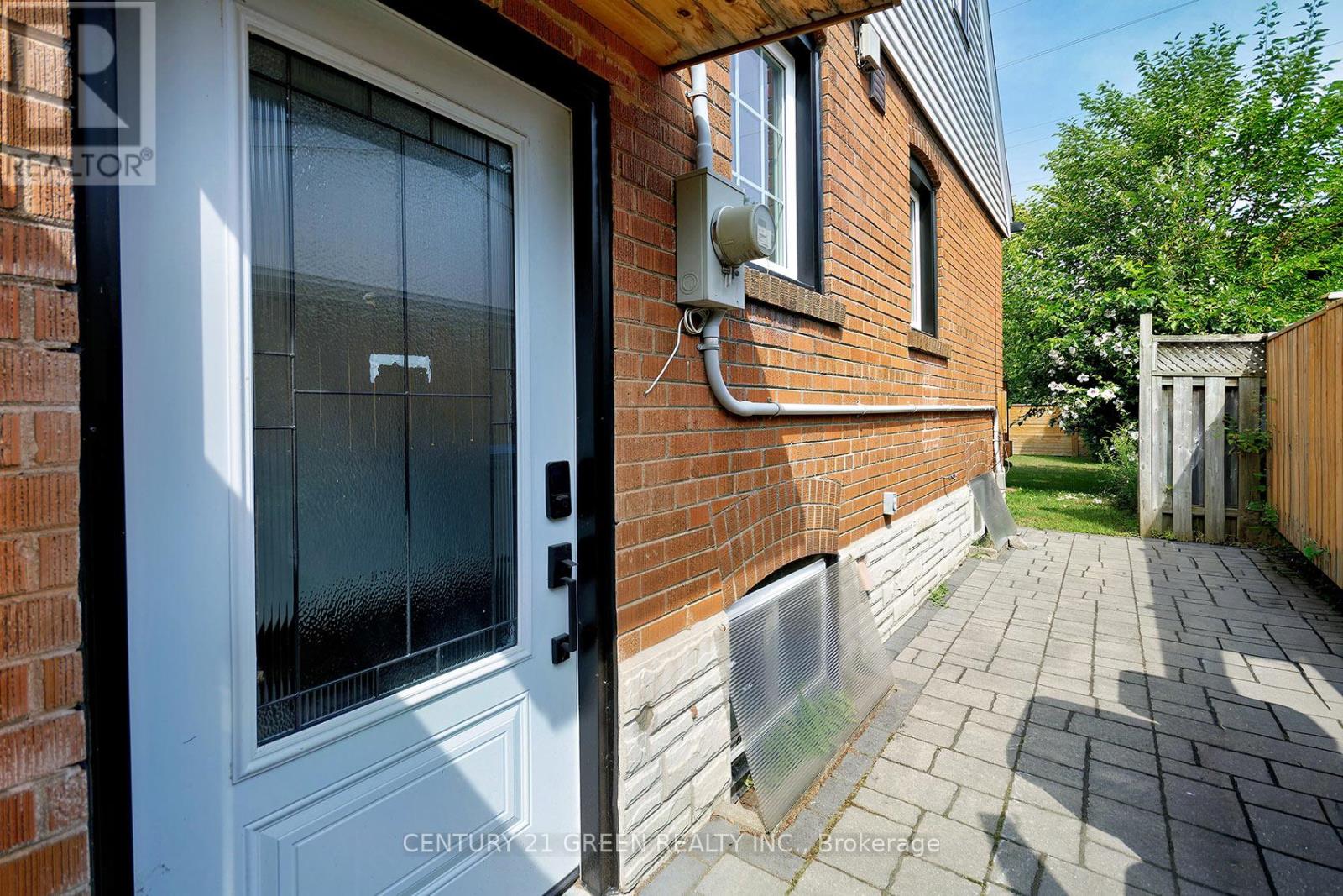 32 CASTLEBAR ROAD - Image 39