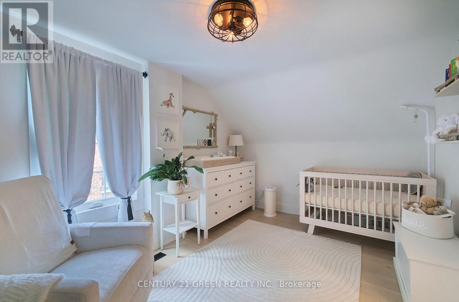32 CASTLEBAR ROAD - Image 14