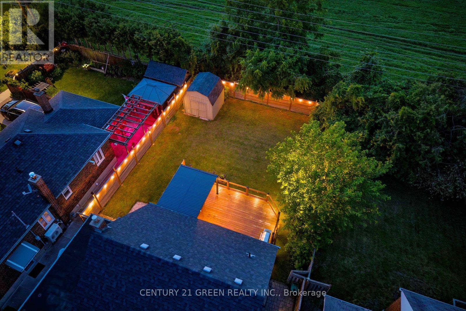 32 CASTLEBAR ROAD - Image 43