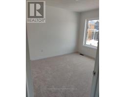 465 Jack Wilford Way, Woodstock, ON N4S0G4 Photo 15