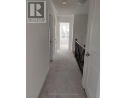 465 Jack Wilford Way, Woodstock, ON N4S0G4 Photo 10