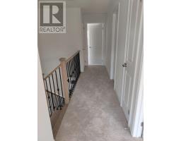 465 Jack Wilford Way, Woodstock, ON N4S0G4 Photo 11