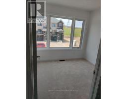 465 Jack Wilford Way, Woodstock, ON N4S0G4 Photo 16